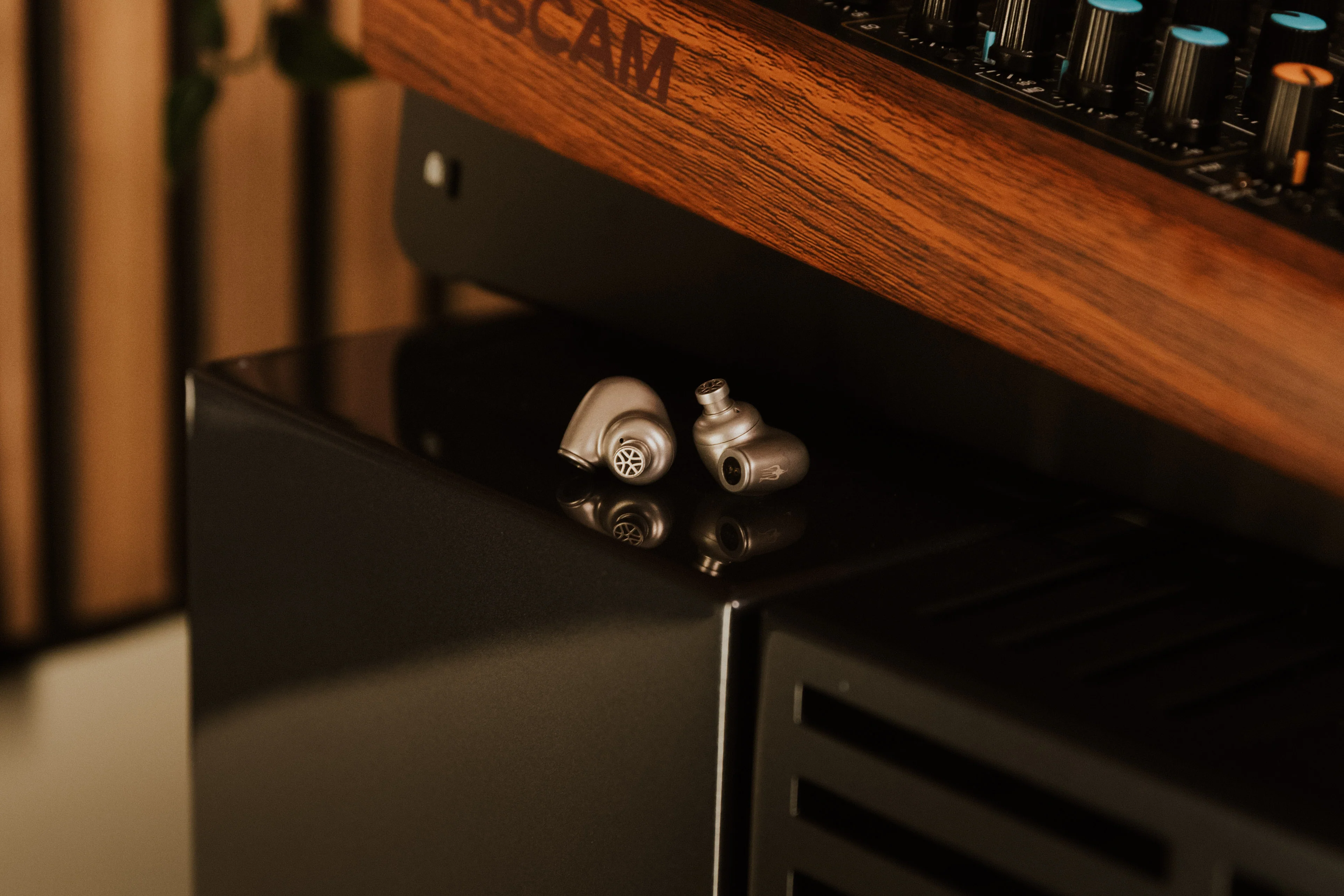 Welcome to Our Store